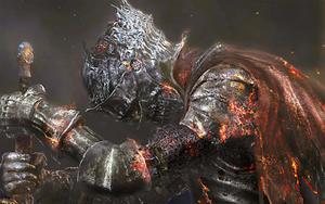 dark souls 3 - hd wallpapers 4k gaming wallpaper