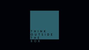 Dark Teal 4K Ultra HD Motivational 4k ultra hd motivational wallpaper