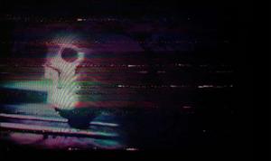 Dark Times Ahead... dark aesthetic wallpaper