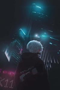 Dark times await in Tokyo Ghoul tokyo ghoul wallpaper
