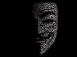 Dark V For Vendetta Picture dark wallpaper