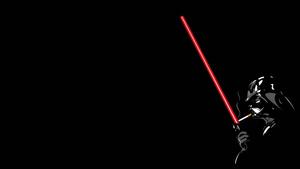 Darth Vader, A Menace in the Star Wars Universe darth vader wallpaper