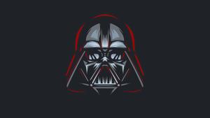 Darth Vader Background For Boys boys wallpaper