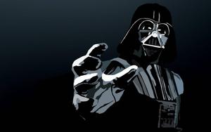 Darth Vader, Dark Lord of the Sith darth vader wallpaper