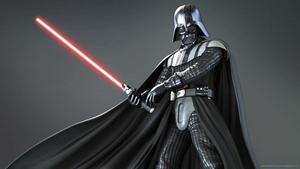 Darth Vader, Lord of the Sith darth vader wallpaper