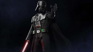 Darth Vader, The Dark Lord of the Sith darth vader wallpaper