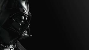 Darth Vader, the iconic Sith Lord darth vader wallpaper
