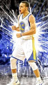 Dazzling Stephen Curry stephen curry wallpaper