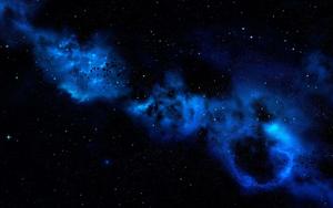 Dazzling View of the Universe universe wallpaper