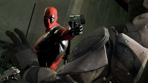 deadpool 2 screenshot thumbnail 4k gaming wallpaper