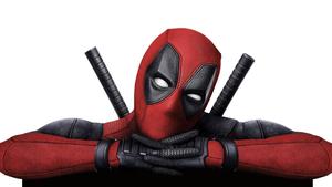Deadpool Marvel Superhero deadpool wallpaper