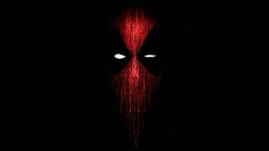 Deadpool Ready For Action deadpool wallpaper