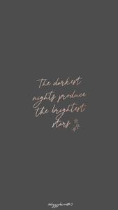 Deep Motivational Quotes iPhone motivational quotes iphone wallpaper
