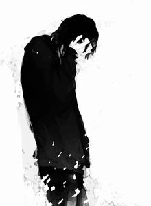 Dejected Sad Boy sad boy wallpaper