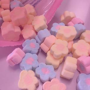 Delicate and Dreamy Pastel Aesthetic pastel aesthetic wallpaper