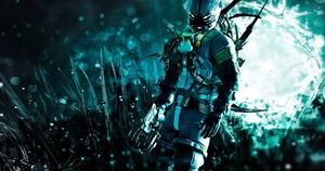 Desktop 4K Dead Space desktop 4k wallpaper