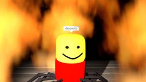 Despacito Spider Funny Meme funny meme wallpaper