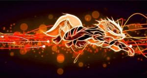 Dig through the mystic, collect the rarest Cool Pokemon! cool pokemon wallpaper