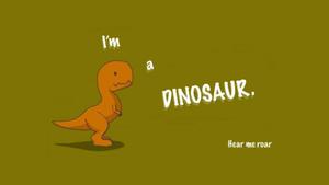 Dinosaur Funny Meme funny meme wallpaper