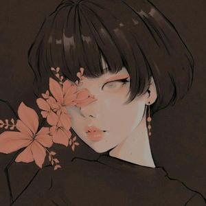 Discover a magical universe with an Anime PFP anime pfp wallpaper