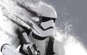 Discover Diverse and Epic Worlds in Star Wars 2560x1600 star wars wallpaper