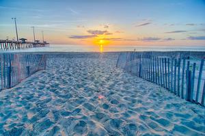 Discover the beauty and fun of the Outer Banks! outer banks wallpaper