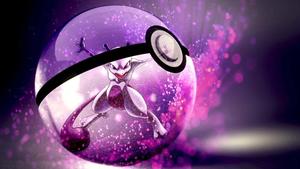 Discover the Coolest Pokemon Creatures cool pokemon wallpaper