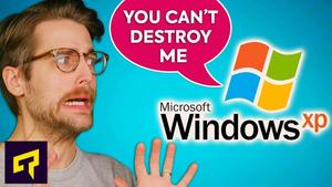 Discover the Features and Benefits of Windows Operating Systems windows wallpaper