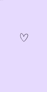 "Discover the Magical World of Pastel Aesthetics". pastel aesthetic wallpaper