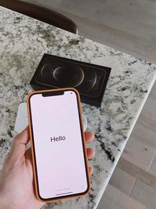 Discover the new iPhone 12 iphone 12 wallpaper