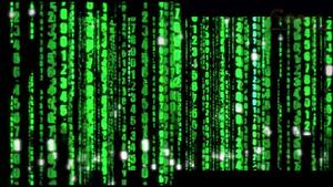 Discover the power of the Matrix matrix wallpaper