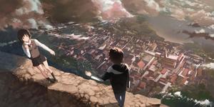 Discover Your Own Story - Your Name your name wallpaper