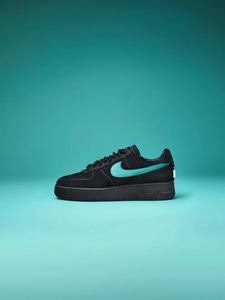 Discover your potential with Nike. nike wallpaper
