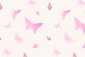 Discover your true cool style with this stylish pink aesthetic! pink cool aesthetic wallpaper