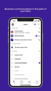 Discoverandroid - Explore a new world of opportunities with Android.