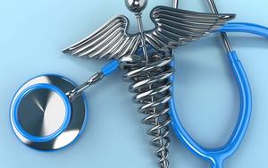 'Discovering our Digital Future: A Laboratory of Possibilities' Wallpaper