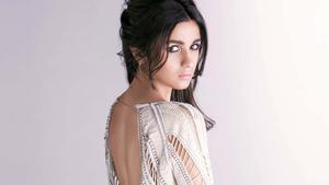 Discovering the beauty of Bollywood bollywood wallpaper