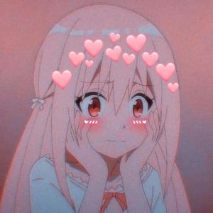 Discovering the Depths of Imagination anime pfp wallpaper