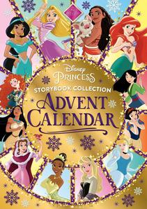 Disney Princess pictures disney princess wallpaper