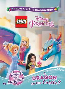 Disney Princess pictures