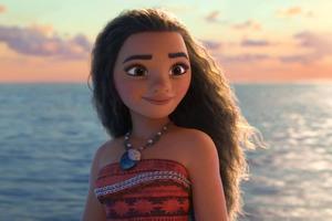 Disney Princess pictures disney princess wallpaper