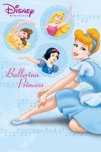 Disney Princess pictures disney princess wallpaper