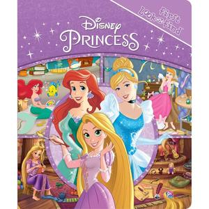 Disney Princess pictures disney princess wallpaper