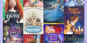 Disney Princess pictures disney princess wallpaper