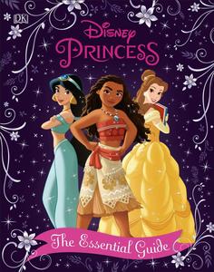 Disney Princess pictures disney princess wallpaper