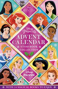 Disney Princess pictures disney princess wallpaper