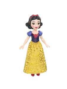 Disney Princess pictures disney princess wallpaper