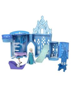 Disney Princess pictures disney princess wallpaper