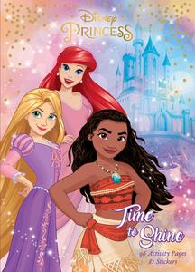 Disney Princess pictures disney princess wallpaper