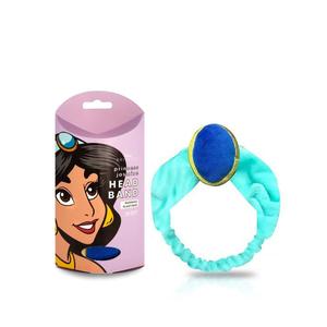 Disney Princess pictures disney princess wallpaper